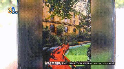 DƬ